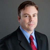 Matthew K Broadbent