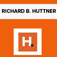 Richard B. Huttner, P.C.