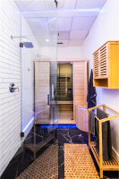 extension