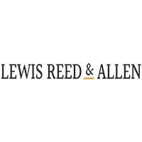 Lewis Reed & Allen PC