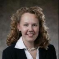 Jennifer M. Krueger