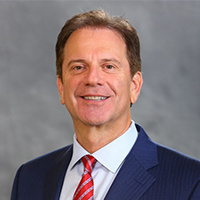 Darryl  Kogan Lawyer