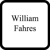 William John Fahres Lawyer