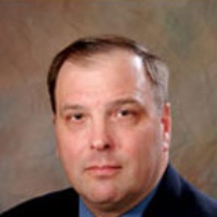 Charles W. Gittins