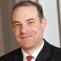 Mr. Milton I. Kovinsky