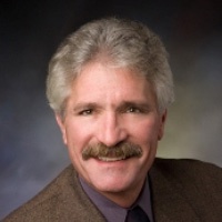 William D. William Lawyer