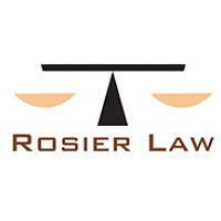 The Law Offices of Rosier & Associates