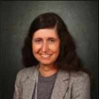 Ms. Linda Jean Braga