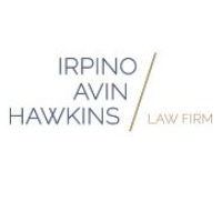 Irpino, Avin & Hawkins