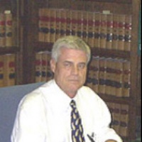 G. Paul Duffy