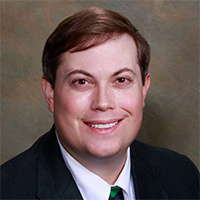 Bill  Buchanan