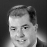 Brett J. Brett Lawyer