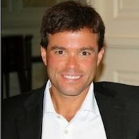 Jonathan P. Jonathan Lawyer