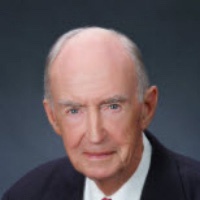 Mr. William Joseph Terry