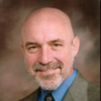 Michael G. Naville