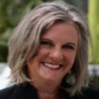 Michelle Sparrow