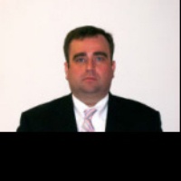 Brendan P Langendorfer