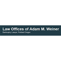 Law Offices of Adam M. Weiner