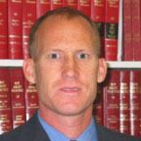 A. Gregory D'Alessandro