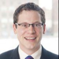 Kyle  Kyle Lawyer
