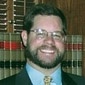 Robert James Weber, III