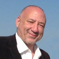 Mr. Howard M. Rosenstein