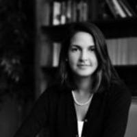 Mrs. Samia Hanafi Nettles