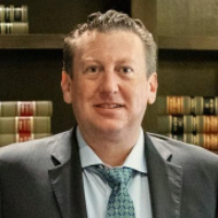 Dominick Joseph Marsala