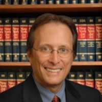 Mr. Richard T. Yarmel