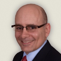 David Goldberg - Offit Kurman, P.C.