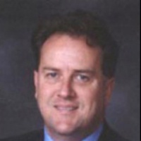 John R. Ardaugh