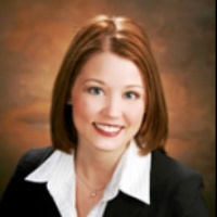 Nicole J. Jones