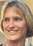 Wendy F. Young