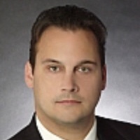 Robert G. Lohman Lawyer