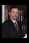 Jeffrey  Brashear