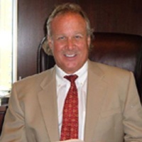 Mr. Warren David Kozak