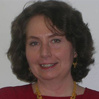 Bernice L. Latou Lawyer