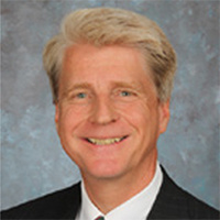 Mr. William Thomas