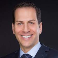 Eric R. Eric Lawyer