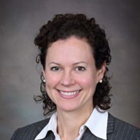 Ms Anne Allen Westbrook
