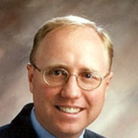 Mark  Caira