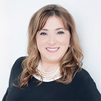 Anne Marie  Gennusa