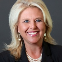Sheryl Ann Edwards