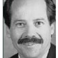 W. Michael Hamilton