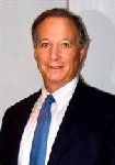Wayne P. Wayne Lawyer
