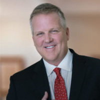 Mr. Henry Clyde Dailey Jr.