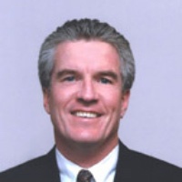 Michael F. Nestor