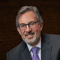 Jonathan F. Sobel Lawyer