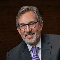Mr. Jonathan F. Sobel