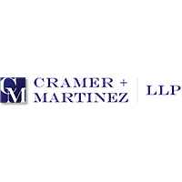 Cramer & Martinez, LLP